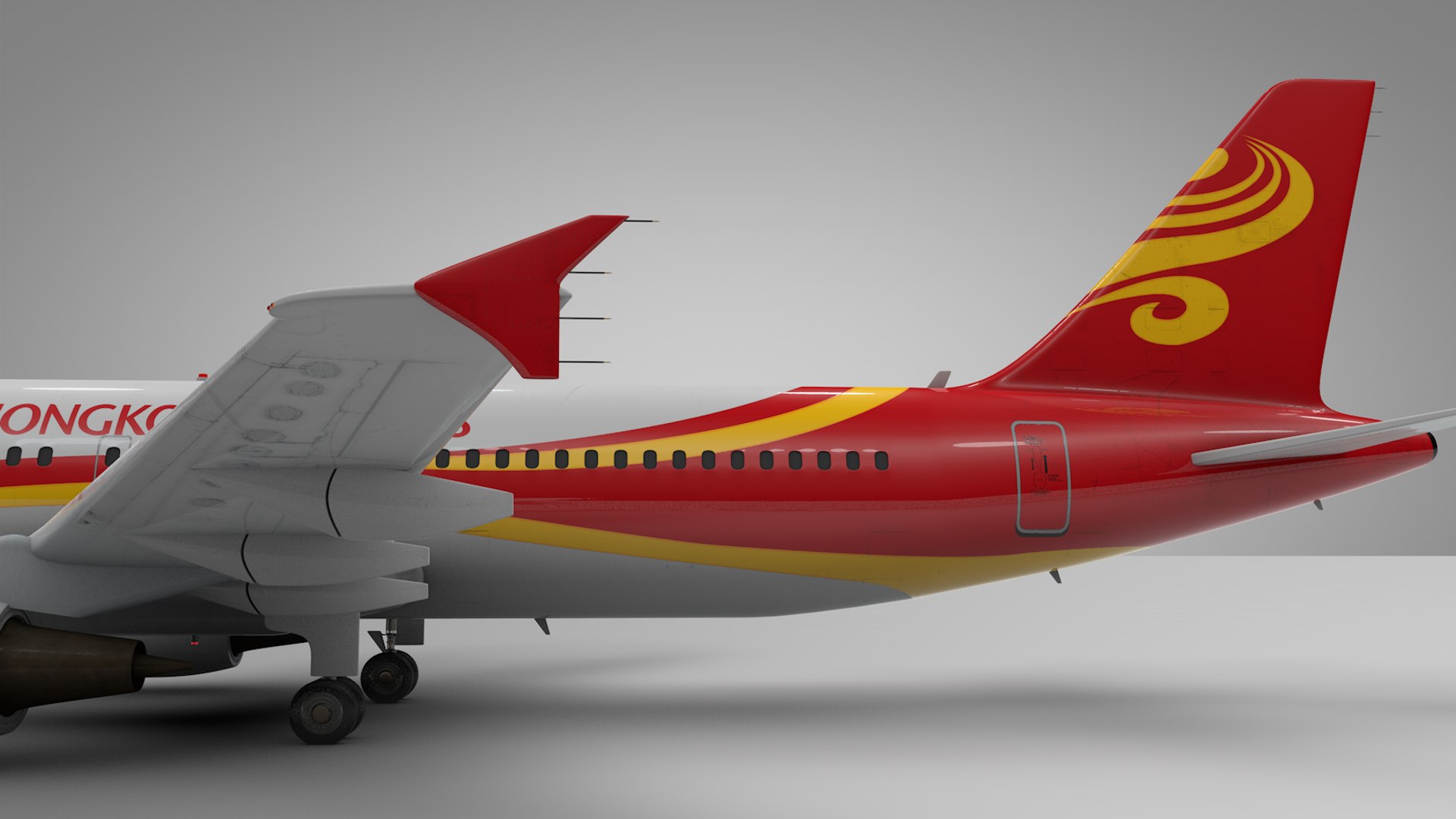 3D hong kong airlines airbus https://p.turbosquid.com/ts-thumb/na/7SFdus/HS3fhehb/13/png/1576809909/1920x1080/fit_q87/f29b2389031c451bfed69a5f64b56718377bab02/13.jpg