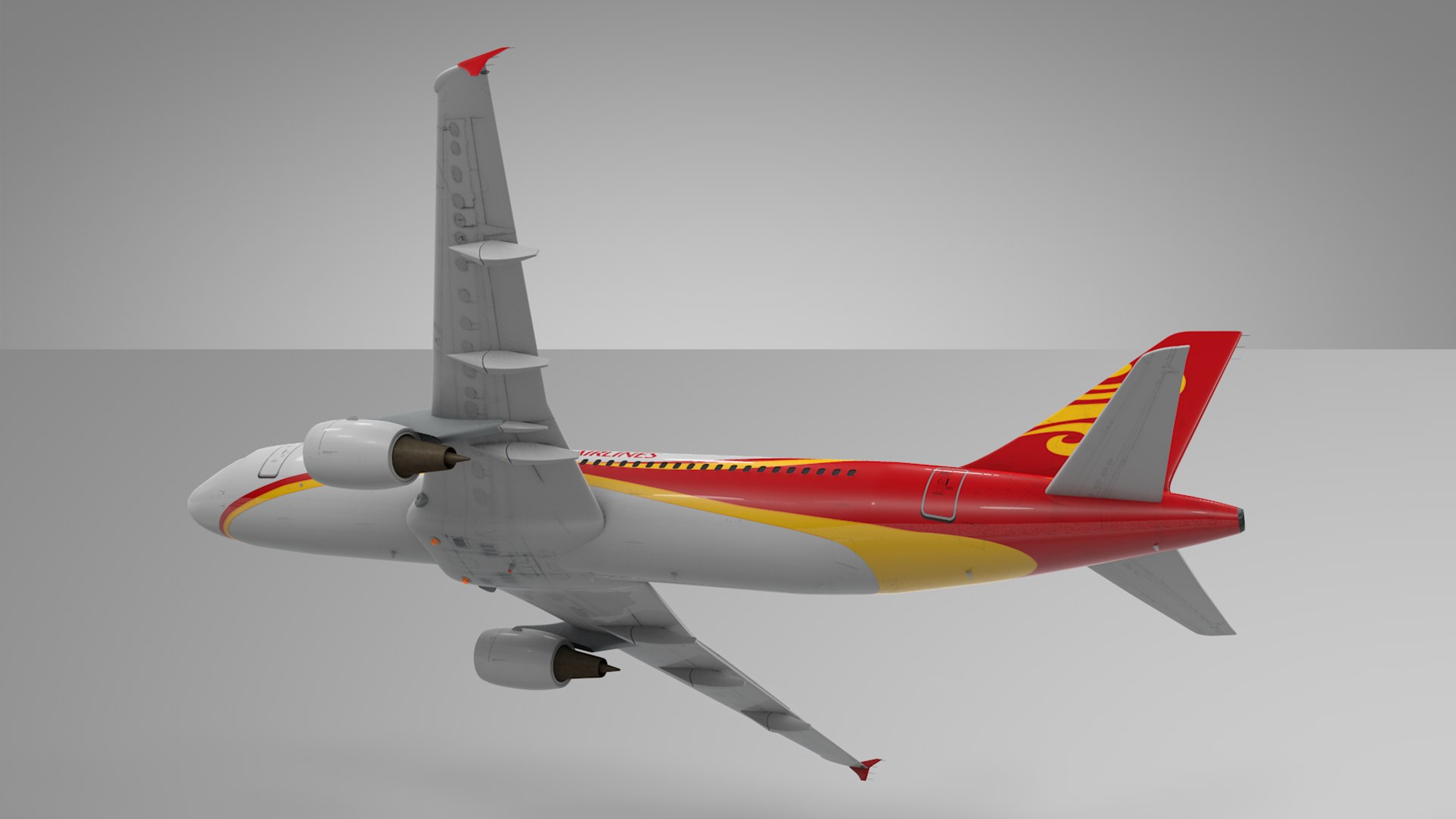 3D hong kong airlines airbus https://p.turbosquid.com/ts-thumb/na/7SFdus/KrWu7ohi/19/png/1576809909/1920x1080/fit_q87/d45598ce632eeeff993a77feac3c096b462550f0/19.jpg