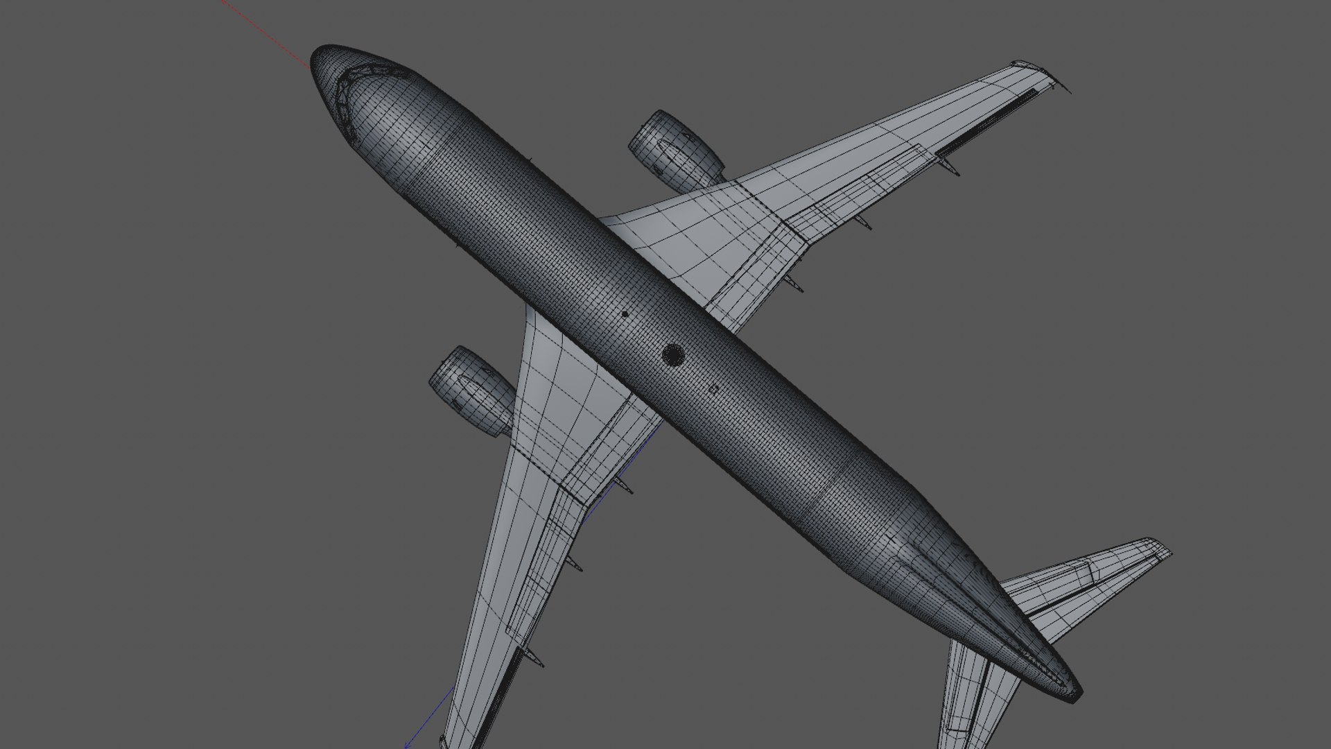 3D hong kong airlines airbus https://p.turbosquid.com/ts-thumb/na/7SFdus/PBTrKBko/40/png/1576810074/1920x1080/fit_q87/53c186f95067a15bcc6240ca39d5e8283cf03fe7/40.jpg