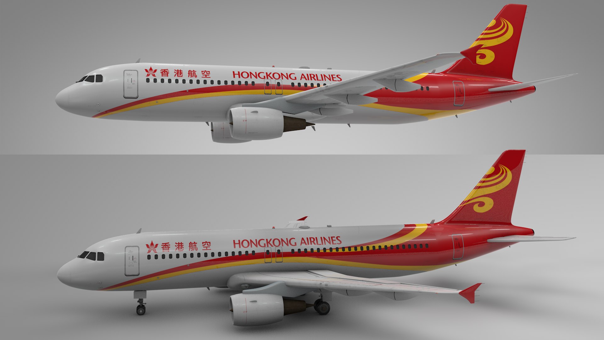 3D hong kong airlines airbus https://p.turbosquid.com/ts-thumb/na/7SFdus/PL1QpELT/21/png/1576809909/1920x1080/fit_q87/215e05f3686e67d854a3248c8c7ec261852e2cee/21.jpg