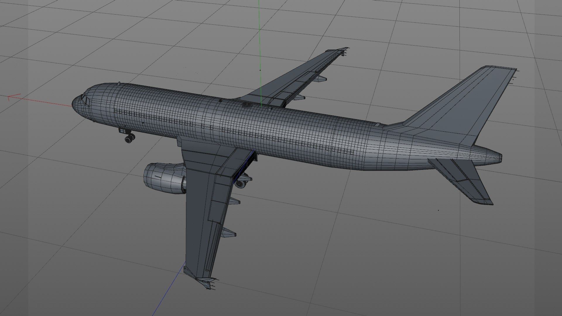 3D hong kong airlines airbus https://p.turbosquid.com/ts-thumb/na/7SFdus/QzeZjh4s/23/png/1576810074/1920x1080/fit_q87/683fb7ee36da402e5ef49b3084ce234b483474a4/23.jpg