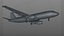 Companhias aéreas de HONG KONG_Airbus A320 L484