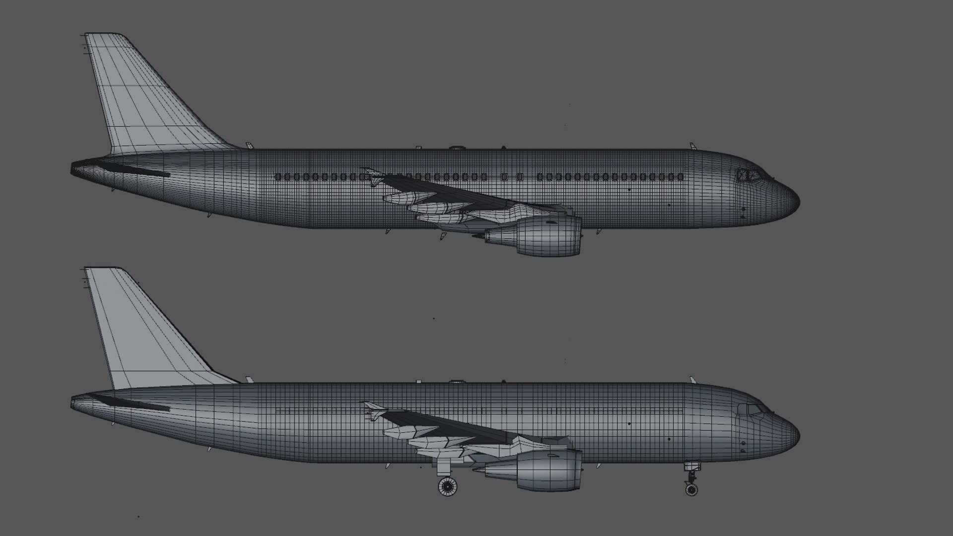 3D hong kong airlines airbus https://p.turbosquid.com/ts-thumb/na/7SFdus/VNCQmG8T/43/png/1576810074/1920x1080/fit_q87/514e648a60cae0b1a77da015287ade835f7e526b/43.jpg