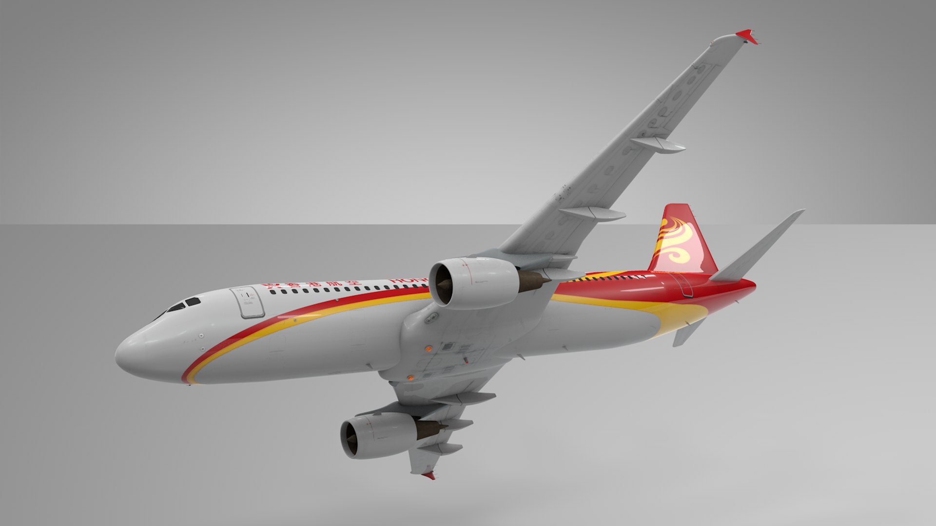 3D hong kong airlines airbus https://p.turbosquid.com/ts-thumb/na/7SFdus/YoCTSf2I/20/png/1576809909/1920x1080/fit_q87/ed925676eba9a29a5ffd7b6cf2fc489d23b77213/20.jpg