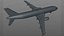 Companhias aéreas de HONG KONG_Airbus A320 L484