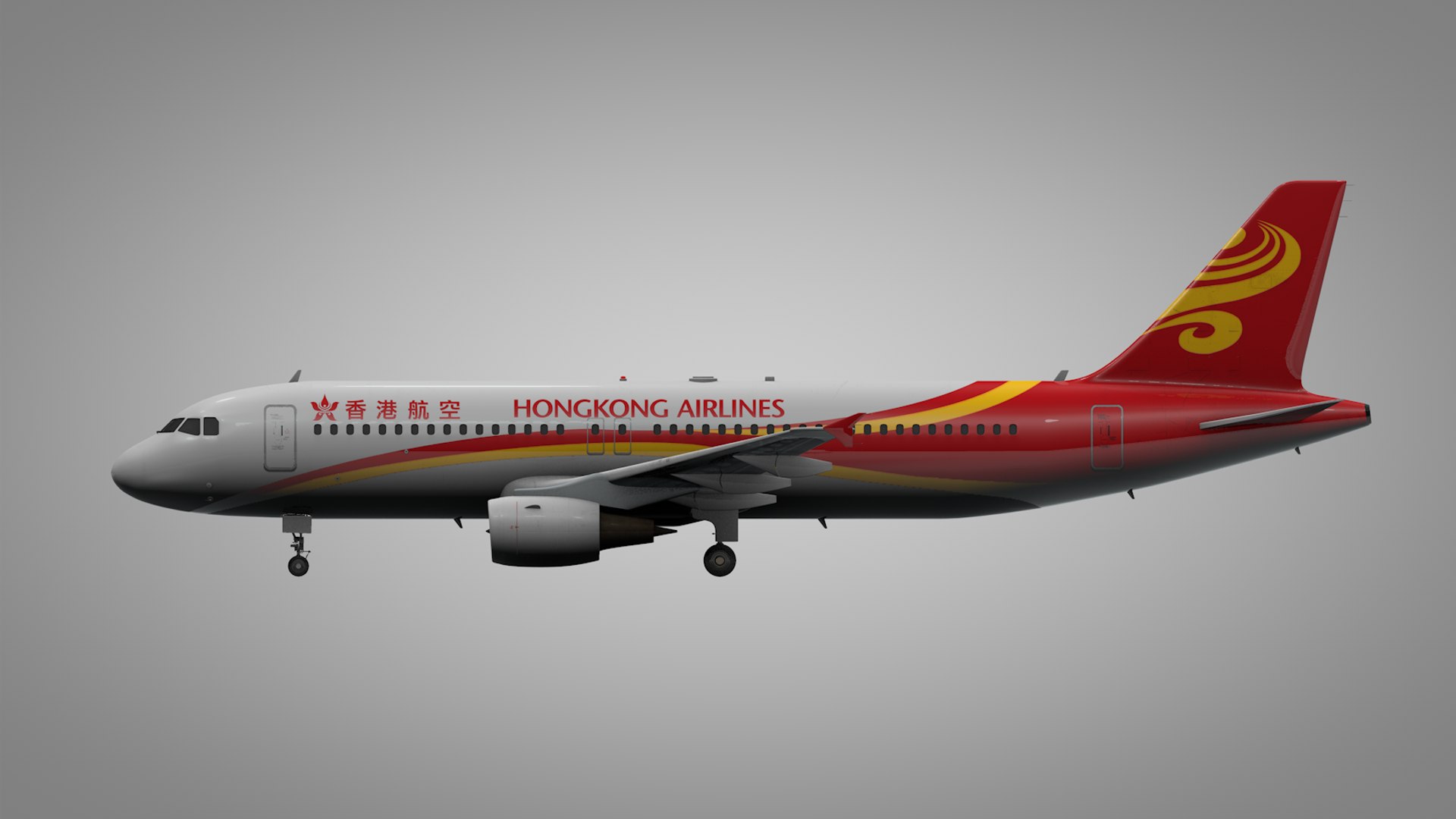 3D hong kong airlines airbus https://p.turbosquid.com/ts-thumb/na/7SFdus/bKgZiAK1/9/png/1576809909/1920x1080/fit_q87/35daf31aef0e5a2b0cdf10860eb511204d38cc76/9.jpg