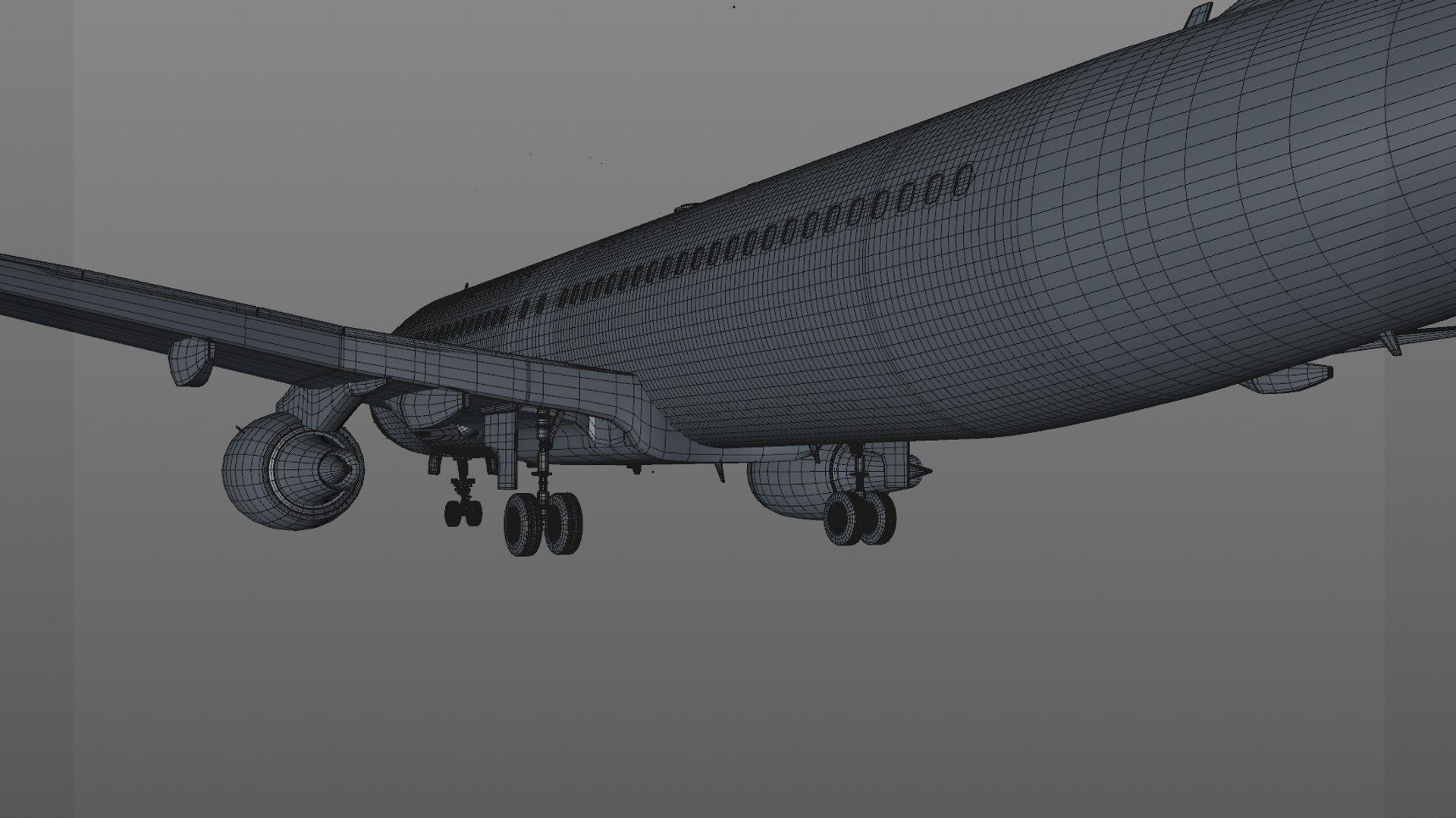 3D hong kong airlines airbus https://p.turbosquid.com/ts-thumb/na/7SFdus/cZ5XuB4U/58/png/1576810075/1920x1080/fit_q87/7f37afd4e784a3b598812abb71bcd124ec8db206/58.jpg