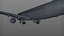 Companhias aéreas de HONG KONG_Airbus A320 L484