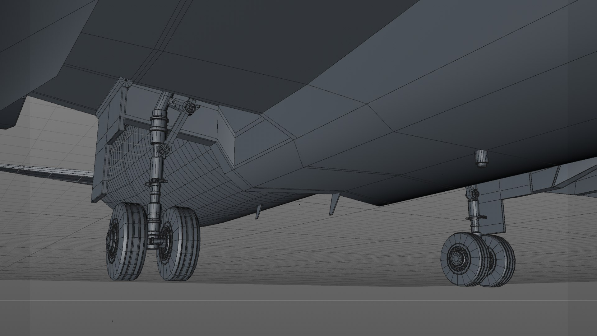 3D hong kong airlines airbus https://p.turbosquid.com/ts-thumb/na/7SFdus/ixejFGrC/28/png/1576810074/1920x1080/fit_q87/57bd83b4d5fe8488d1bbfd2245a49a689bc8aea0/28.jpg