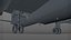 Companhias aéreas de HONG KONG_Airbus A320 L484