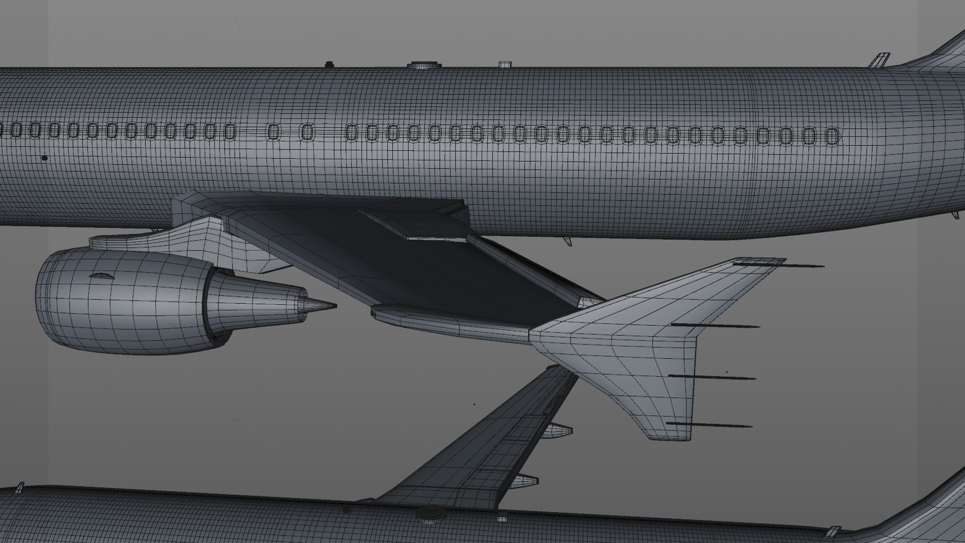 3D hong kong airlines airbus https://p.turbosquid.com/ts-thumb/na/7SFdus/jiUkmYjC/54/png/1576810075/1920x1080/fit_q87/acc511d3a74ce2f1e64ec7c82182eea01caaeacc/54.jpg
