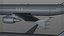 Companhias aéreas de HONG KONG_Airbus A320 L484
