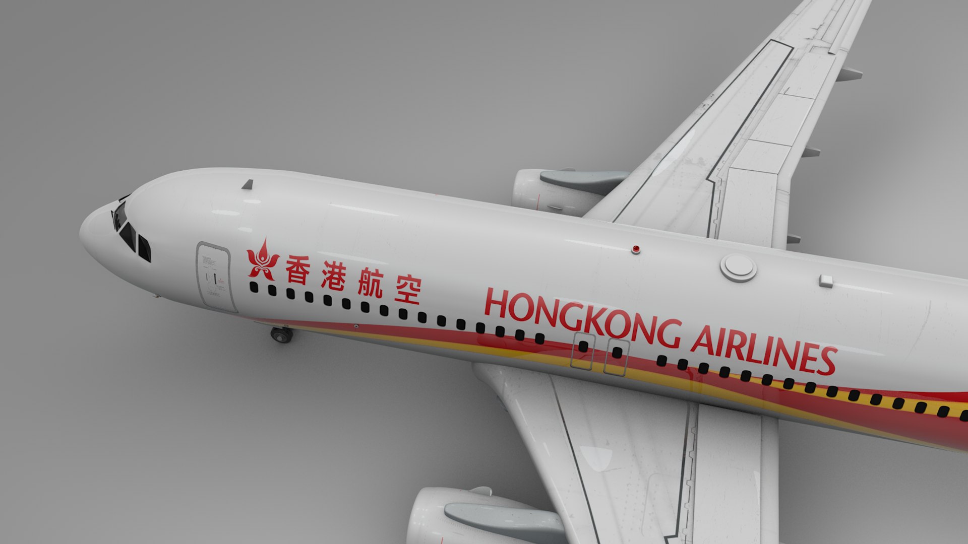 3D hong kong airlines airbus https://p.turbosquid.com/ts-thumb/na/7SFdus/kE1zuEro/11/png/1576809909/1920x1080/fit_q87/13d083010beb51a200f35a25963cd2ff7ab78bd2/11.jpg