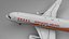 Companhias aéreas de HONG KONG_Airbus A320 L484