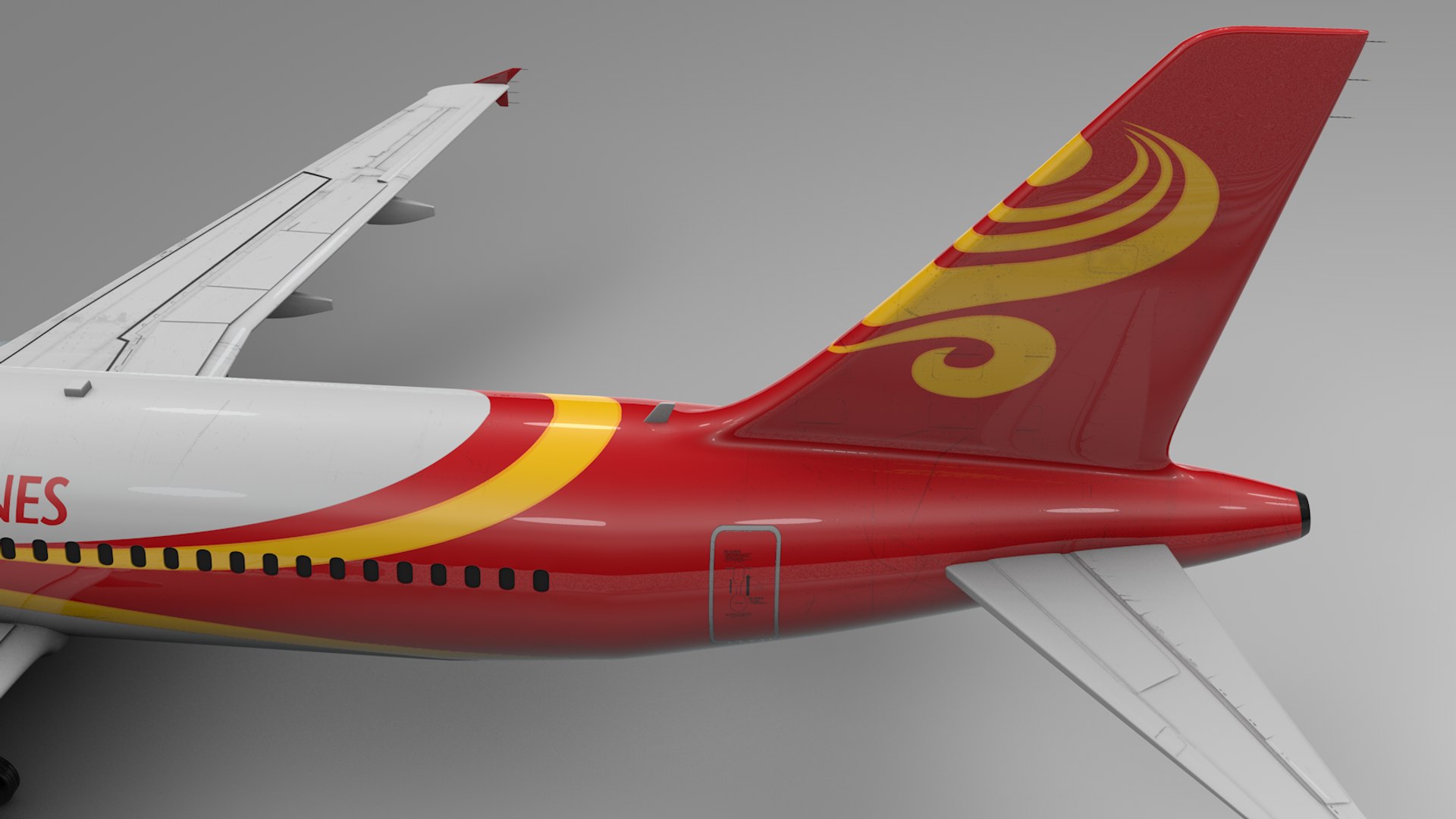 3D hong kong airlines airbus https://p.turbosquid.com/ts-thumb/na/7SFdus/mNcbqWNj/12/png/1576809909/1920x1080/fit_q87/e9352f46323895608f2658548c3acaf108767b45/12.jpg