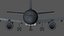 Companhias aéreas de HONG KONG_Airbus A320 L484
