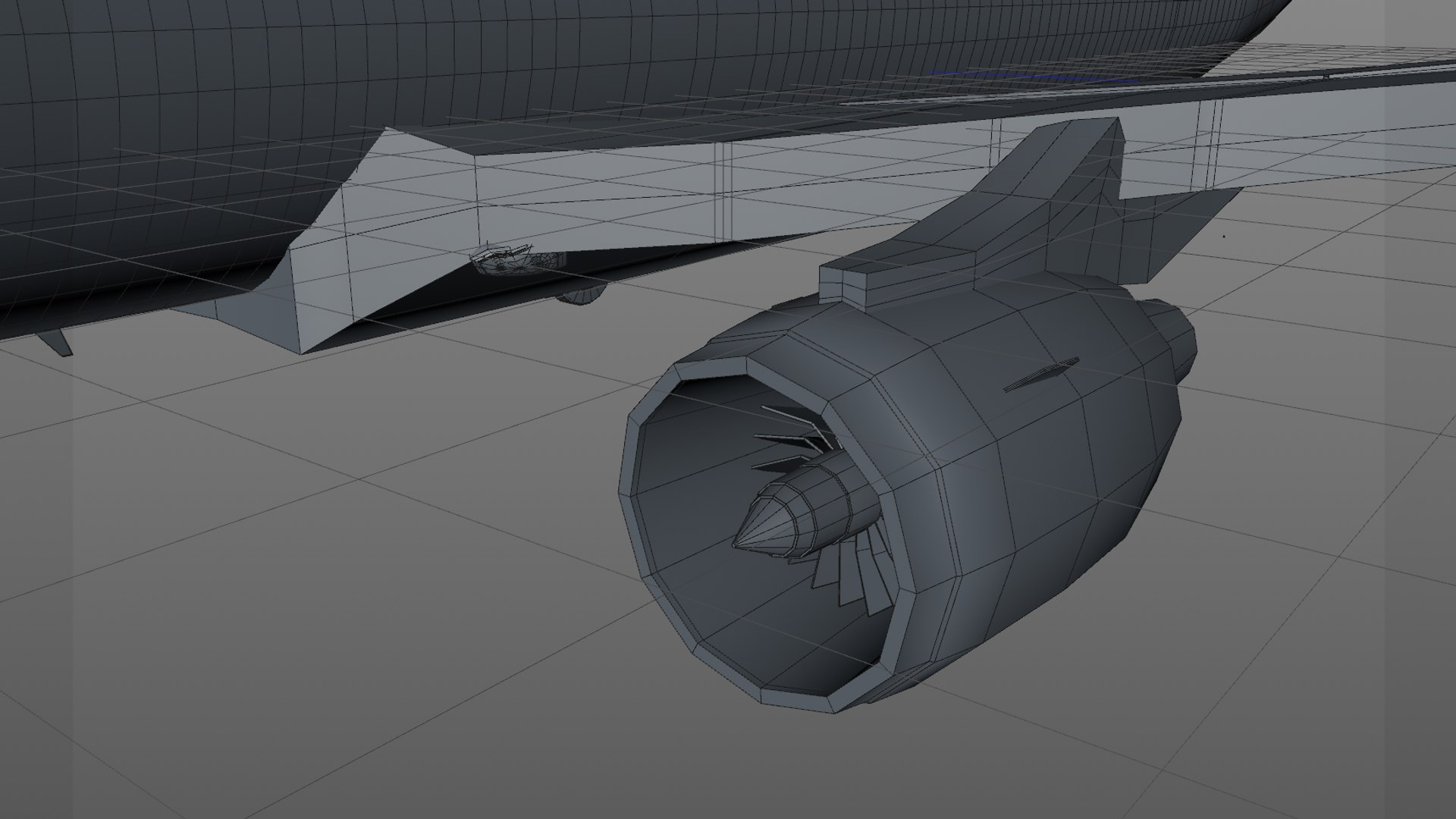 3D hong kong airlines airbus https://p.turbosquid.com/ts-thumb/na/7SFdus/sL9Xkkdh/33/png/1576810074/1920x1080/fit_q87/18b2276b07307776c2ebfc04b87dab7eaa1434cd/33.jpg