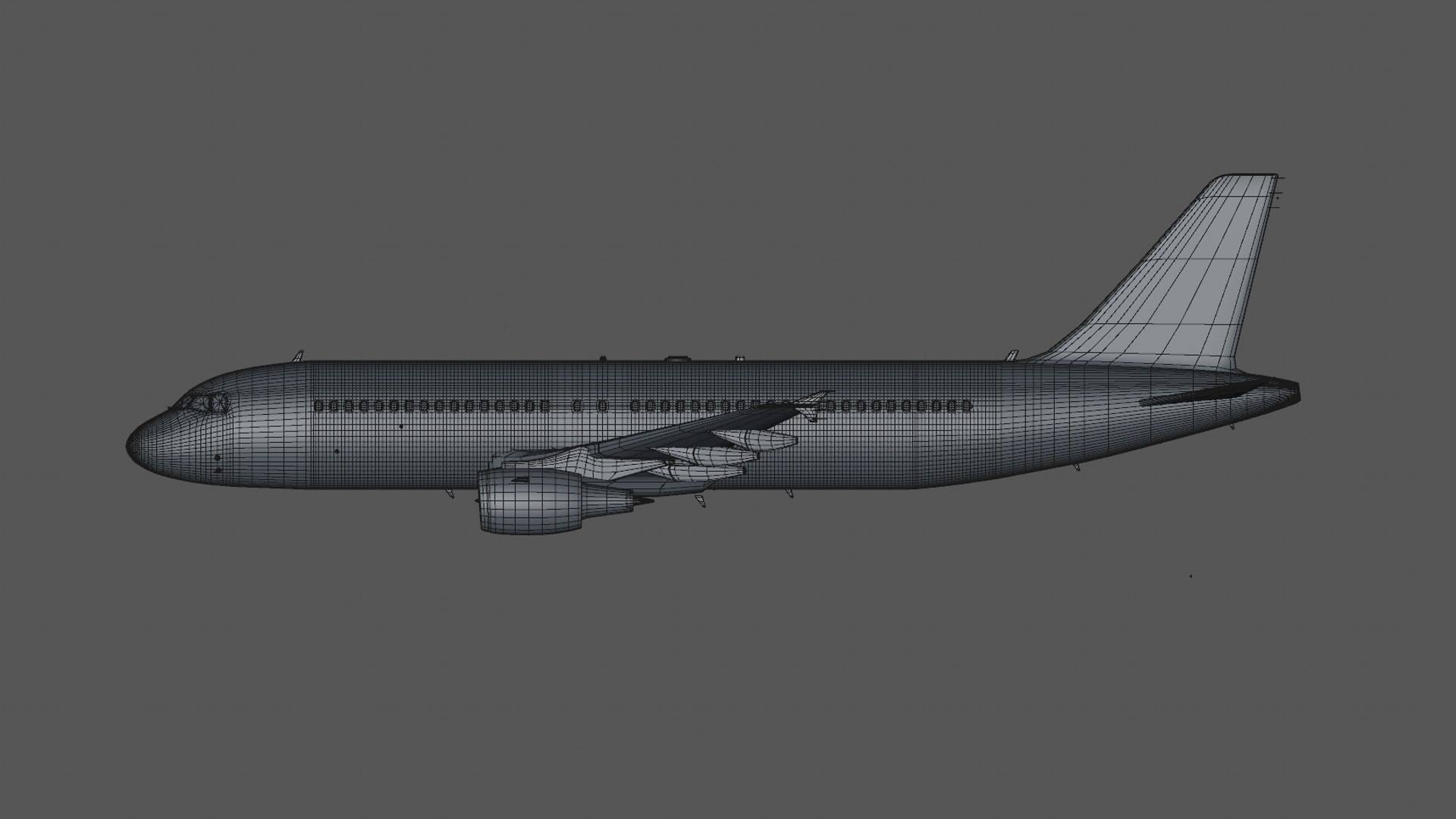 3D hong kong airlines airbus https://p.turbosquid.com/ts-thumb/na/7SFdus/uJEzH2BR/42/png/1576810074/1920x1080/fit_q87/4697f2d89553bbb9d7b40c1f878d5ef7aeeaa46c/42.jpg