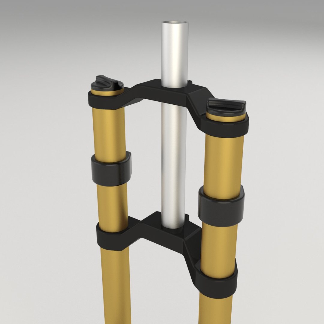 3D dh fork suspension 26 model https://p.turbosquid.com/ts-thumb/na/8vvMfi/3NNwNcVj/3.detail1/jpg/1587159473/1920x1080/fit_q87/e4e1eac58d0ec5a8038d663b4e513f05b3e4df25/3.detail1.jpg
