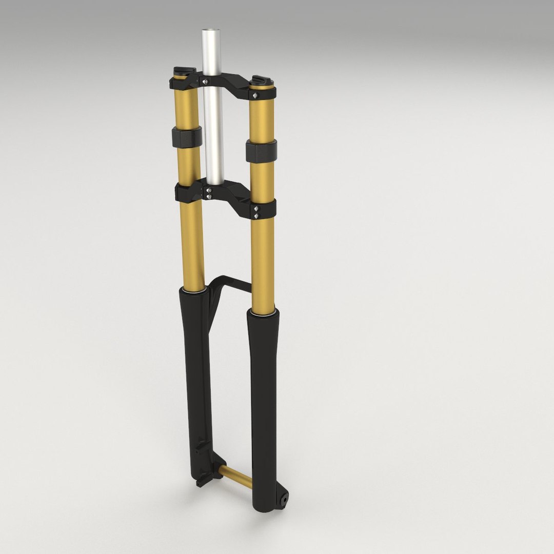 3D dh fork suspension 26 model https://p.turbosquid.com/ts-thumb/na/8vvMfi/Bt8iOyRU/2.backrender/jpg/1587159424/1920x1080/fit_q87/f3231000813814c8441e9daf6bee8ca3b2bbfdec/2.backrender.jpg