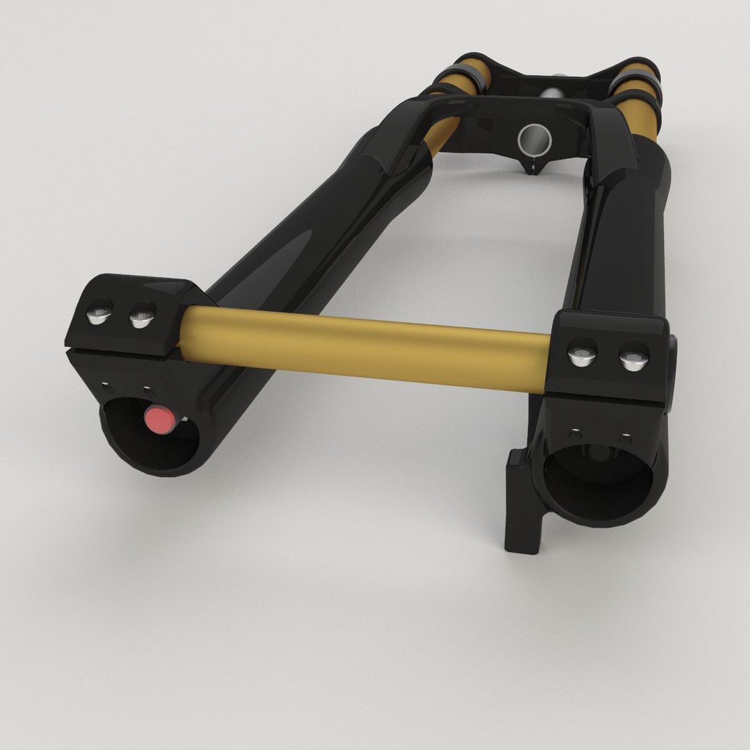 3D dh fork suspension 26 model https://p.turbosquid.com/ts-thumb/na/8vvMfi/HPvEMtdJ/7.detail4/jpg/1587159558/1920x1080/fit_q87/8d03ad16abe63c8a4c360101d4e3f090061b3086/7.detail4.jpg
