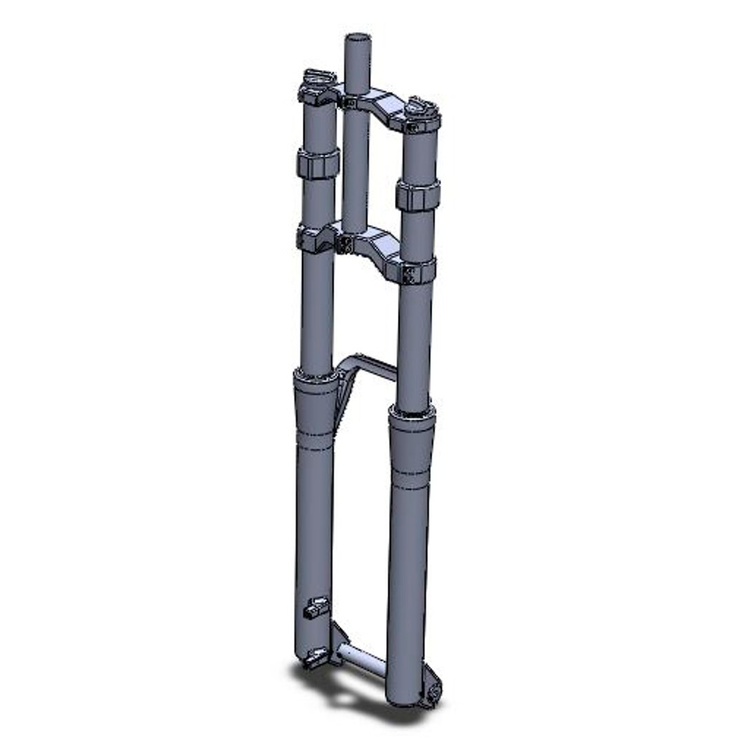 3D dh fork suspension 26 model https://p.turbosquid.com/ts-thumb/na/8vvMfi/L8vH4rgU/11.backcrude/jpg/1587159666/1920x1080/fit_q87/3b705183476663e777947d72cb0383a88d330d3f/11.backcrude.jpg