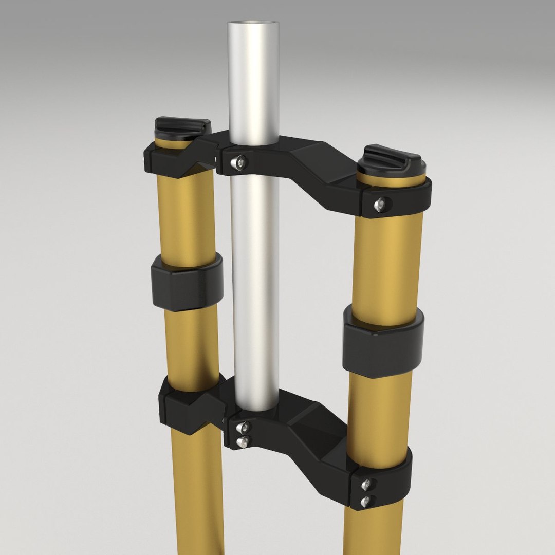 3D dh fork suspension 26 model https://p.turbosquid.com/ts-thumb/na/8vvMfi/QOVa7xQK/4.detail2/jpg/1587159489/1920x1080/fit_q87/c988771a2f40f6b6df30889c3eecf8f0969e61c8/4.detail2.jpg