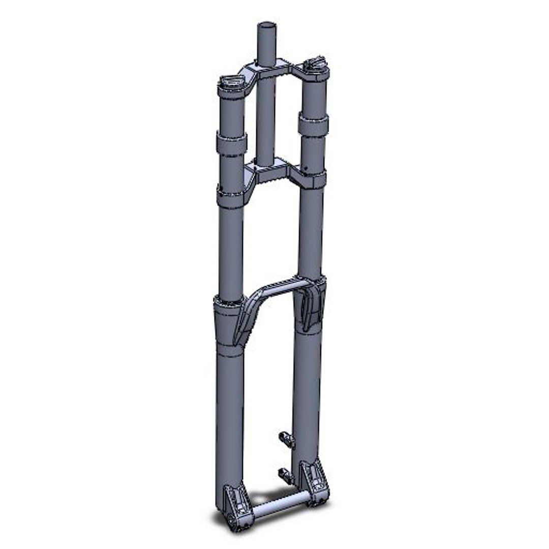 3D dh fork suspension 26 model https://p.turbosquid.com/ts-thumb/na/8vvMfi/SGnWkwXf/10.frontcrude/jpg/1587159653/1920x1080/fit_q87/5dbb7f344f4997cea50477343bf9117b996c75c8/10.frontcrude.jpg