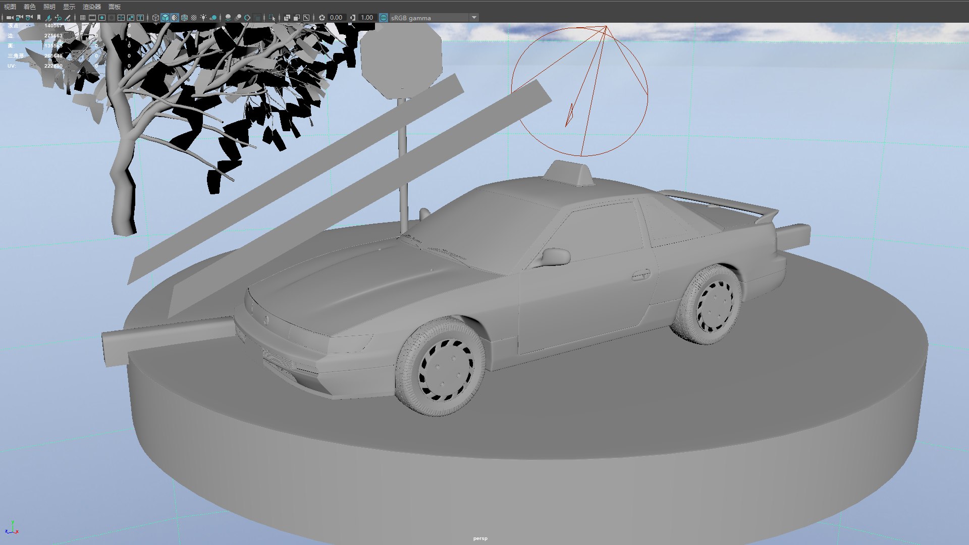 Nissan Silvia Newyork Taxi Car Uber Didi Japan racing coupe game film scene vehicle 3D model https://p.turbosquid.com/ts-thumb/na/AgPHsO/2Z/_20220827222116/png/1661615833/1920x1080/fit_q87/2789ff59d42c3fdde01db60b7913848bc2217d8d/_20220827222116.jpg
