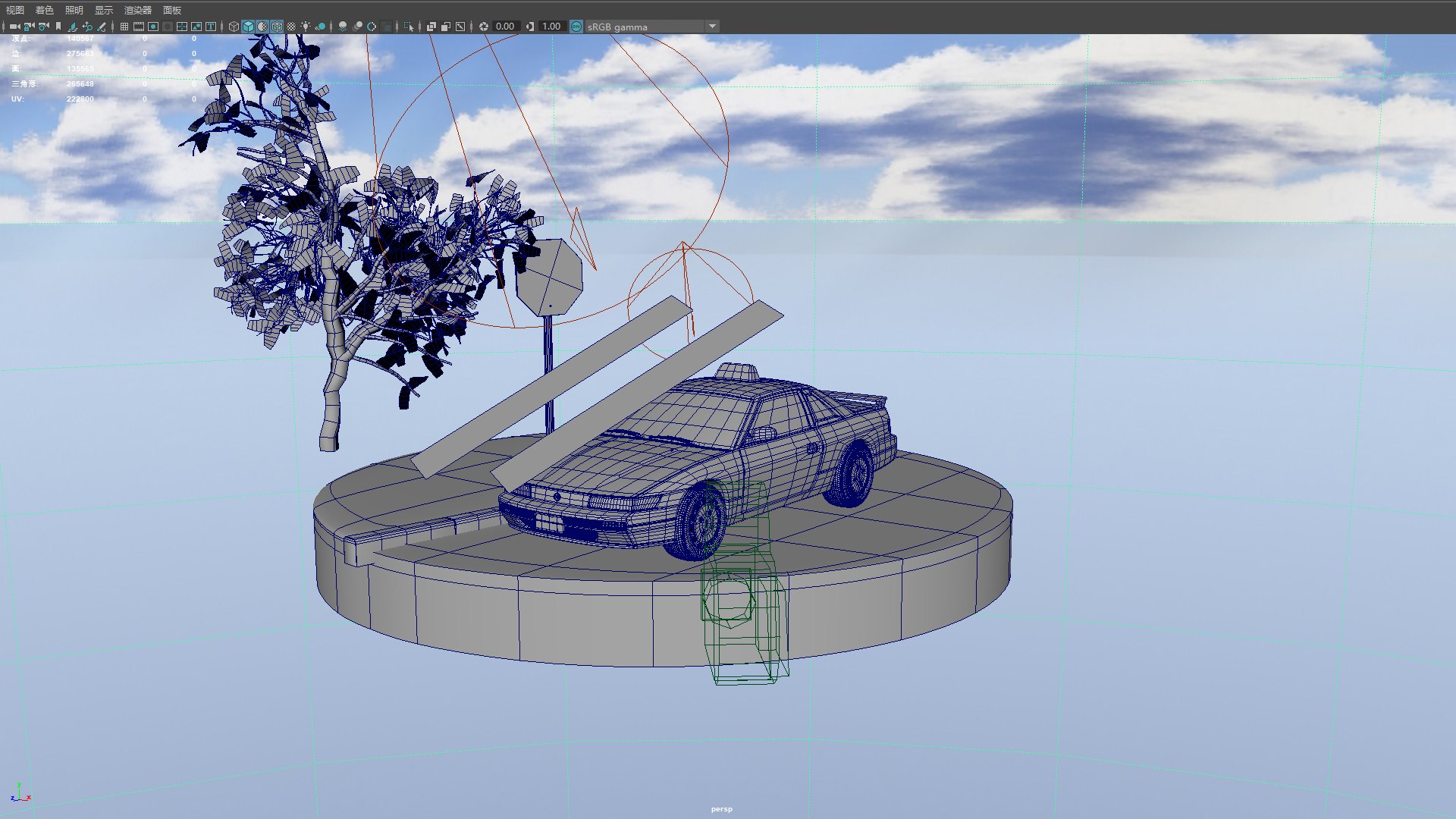 Nissan Silvia Newyork Taxi Car Uber Didi Japan racing coupe game film scene vehicle 3D model https://p.turbosquid.com/ts-thumb/na/AgPHsO/43/_20220827222223/png/1661615837/1920x1080/fit_q87/40d28b62405bc2c9eb88fc780bcf35998e18e592/_20220827222223.jpg