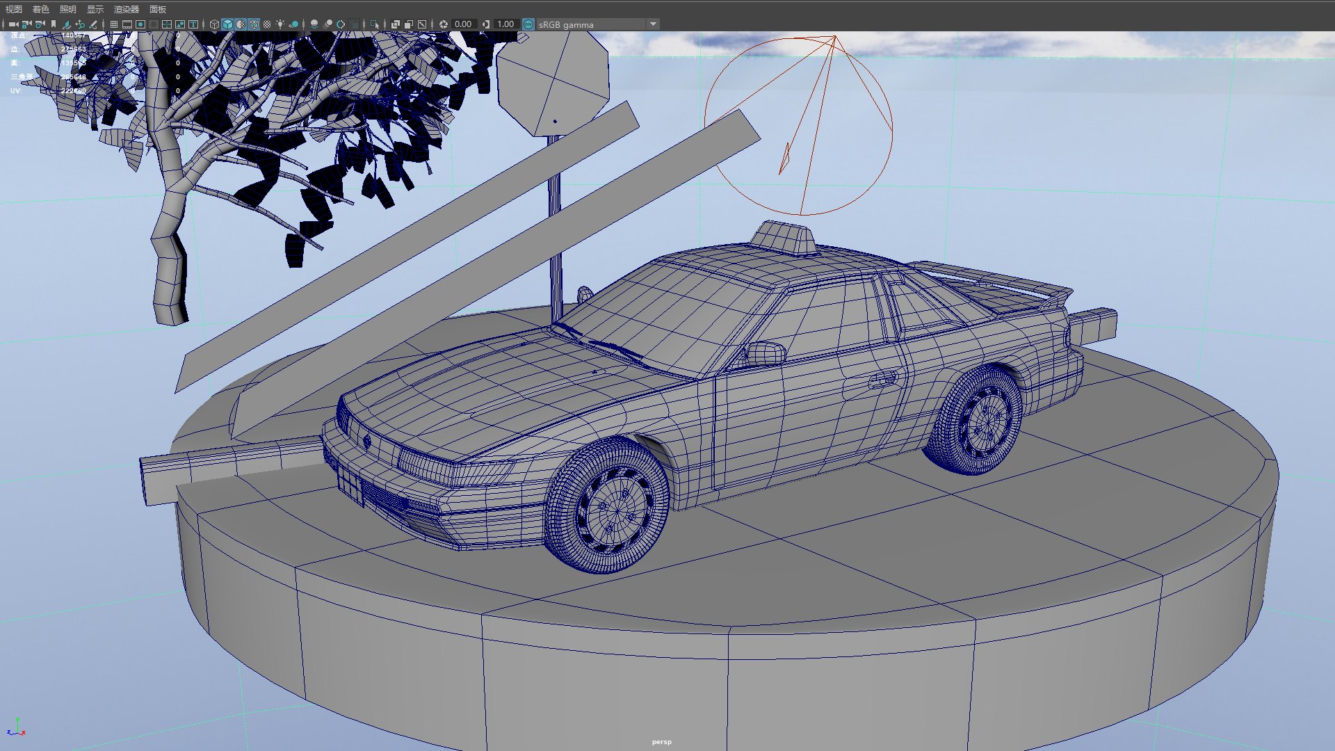 Nissan Silvia Newyork Taxi Car Uber Didi Japan racing coupe game film scene vehicle 3D model https://p.turbosquid.com/ts-thumb/na/AgPHsO/7S/_20220827222128/png/1661615833/1920x1080/fit_q87/81e8314a1b094376f9618dc697017a2f54b6935b/_20220827222128.jpg