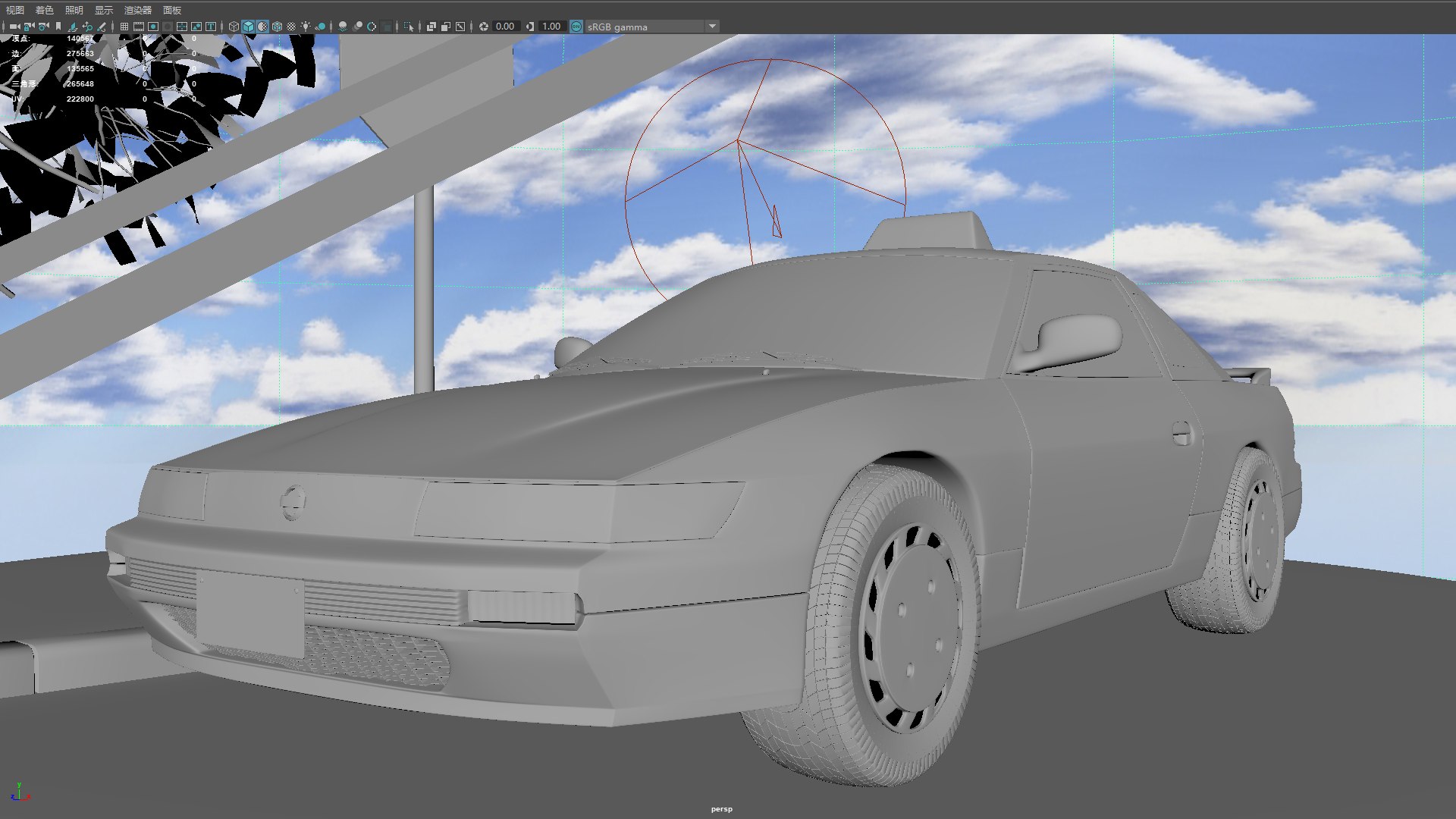 Nissan Silvia Newyork Taxi Car Uber Didi Japan racing coupe game film scene vehicle 3D model https://p.turbosquid.com/ts-thumb/na/AgPHsO/BO/_20220827222154/png/1661615835/1920x1080/fit_q87/37f07923e496360249c69d45573815f4ddde71ed/_20220827222154.jpg