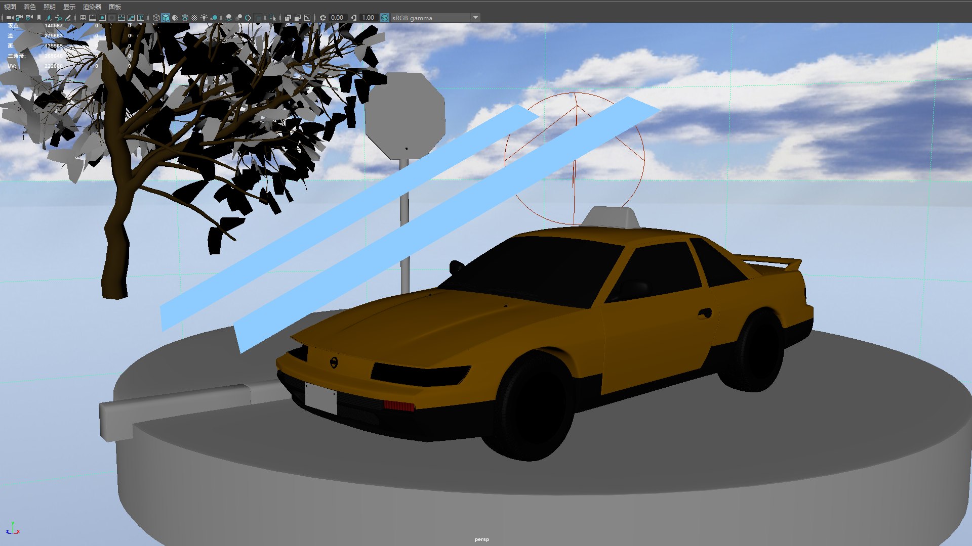 Nissan Silvia Newyork Taxi Car Uber Didi Japan racing coupe game film scene vehicle 3D model https://p.turbosquid.com/ts-thumb/na/AgPHsO/Cx/_20220827221923/png/1661615827/1920x1080/fit_q87/c85fe7a4c009cc52c8224da112c9b9c604965ab4/_20220827221923.jpg