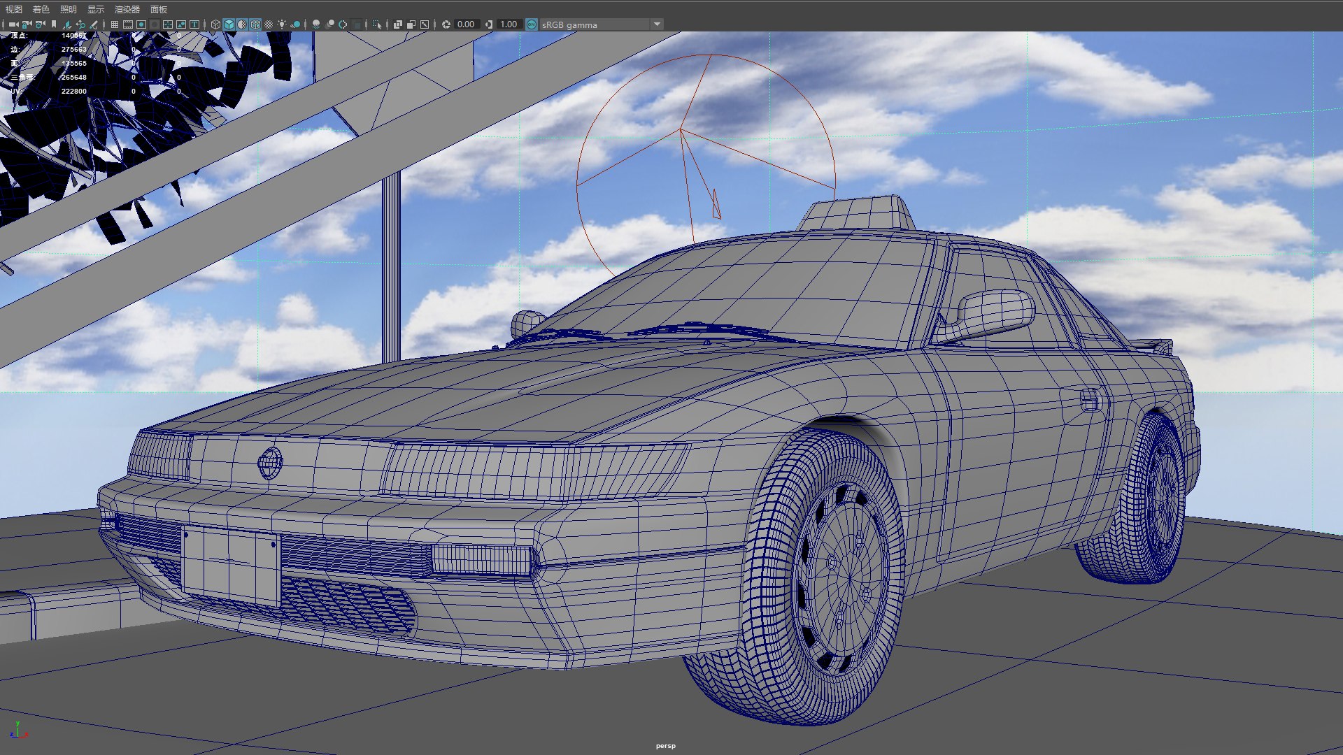Nissan Silvia Newyork Taxi Car Uber Didi Japan racing coupe game film scene vehicle 3D model https://p.turbosquid.com/ts-thumb/na/AgPHsO/Rw/_20220827222146/png/1661615834/1920x1080/fit_q87/888d2fb2db11ea3d4273b6ca5ac5b06fca481625/_20220827222146.jpg