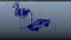 Nissan Silvia Newyork Taxi Car Uber Didi Japan racing coupe game film scene vehicle