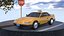 Nissan Silvia Newyork Taxi Car Uber Didi Japan racing coupe game film scene vehicle