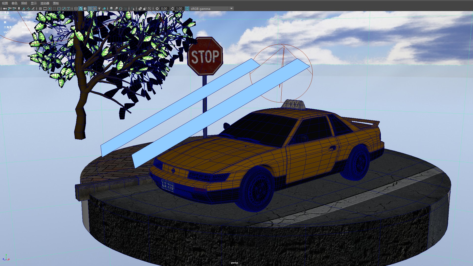 Nissan Silvia Newyork Taxi Car Uber Didi Japan racing coupe game film scene vehicle 3D model https://p.turbosquid.com/ts-thumb/na/AgPHsO/dc/_20220827222015/png/1661615831/1920x1080/fit_q87/f7fe3dfbd65c3ad05d2f17cc342cb4b3be6361e7/_20220827222015.jpg
