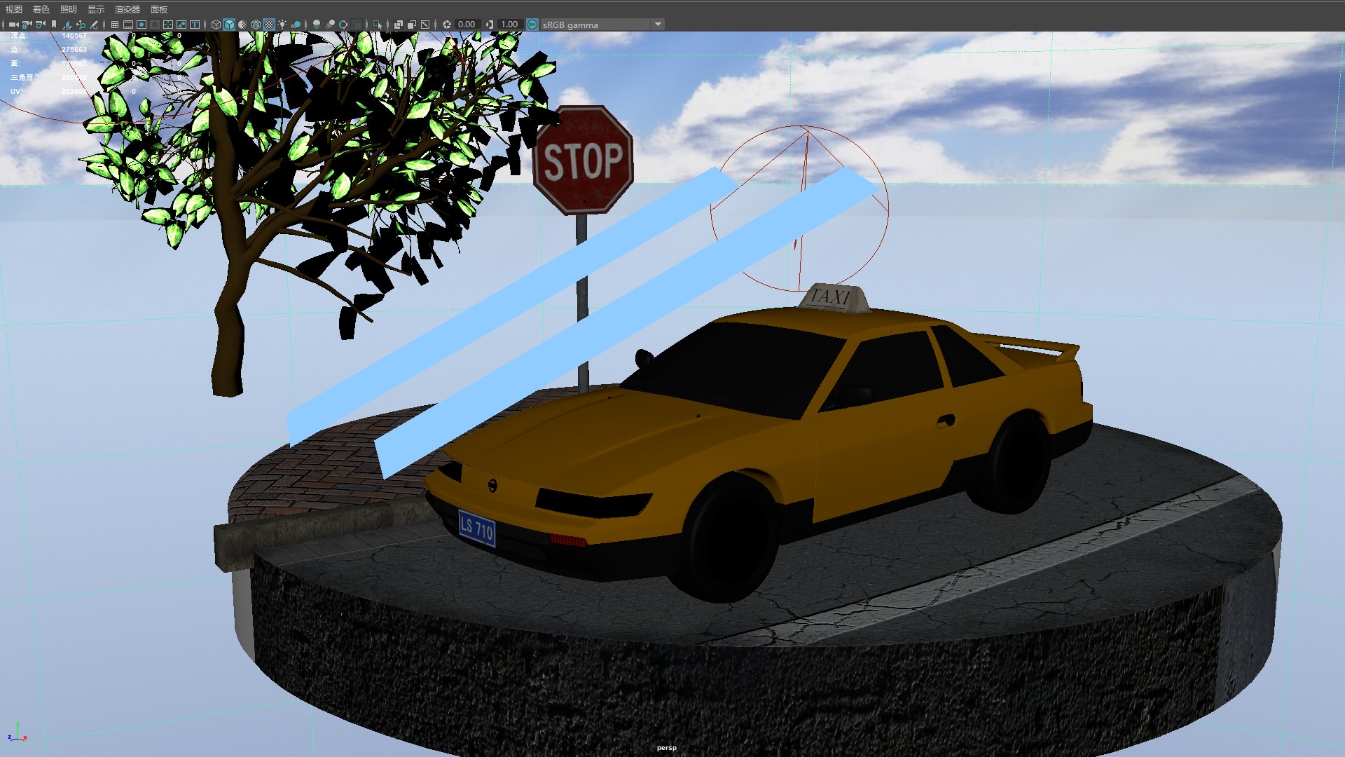 Nissan Silvia Newyork Taxi Car Uber Didi Japan racing coupe game film scene vehicle 3D model https://p.turbosquid.com/ts-thumb/na/AgPHsO/gE/_20220827222003/png/1661615829/1920x1080/fit_q87/6754d08d6843e6a99034591cac2ad41101269d2f/_20220827222003.jpg