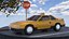 Nissan Silvia Newyork Taxi Car Uber Didi Japan racing coupe game film scene vehicle