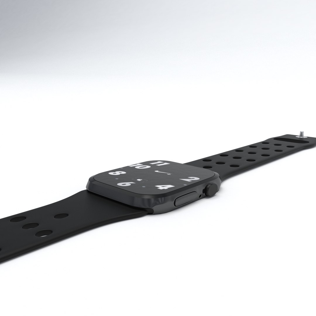 3D apple watch series 6 https://p.turbosquid.com/ts-thumb/na/DjLPgz/LZ4EO6Rn/apple_watch_01_06/jpg/1602072215/1920x1080/fit_q87/d6953beecc9b5b2dc869e0d2789508dea6e7c2ae/apple_watch_01_06.jpg