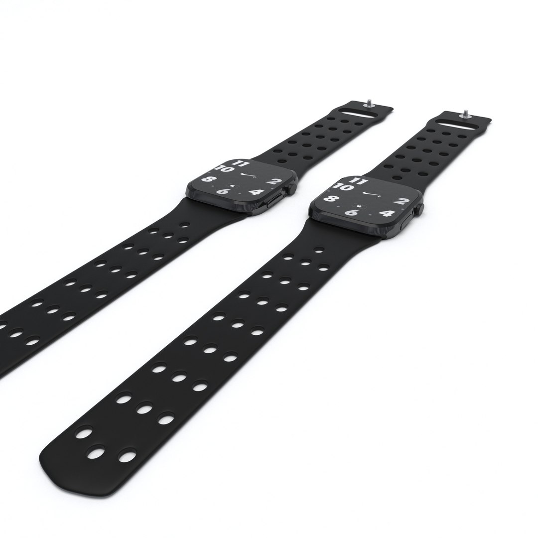 3D apple watch series 6 https://p.turbosquid.com/ts-thumb/na/DjLPgz/Zpx3Rftv/apple_watch_01_07/jpg/1602073618/1920x1080/fit_q87/02aa2f3ab29e55c16f59c5952f37c63c4d87d700/apple_watch_01_07.jpg