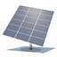 max solar panels