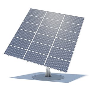Solar Panels 05