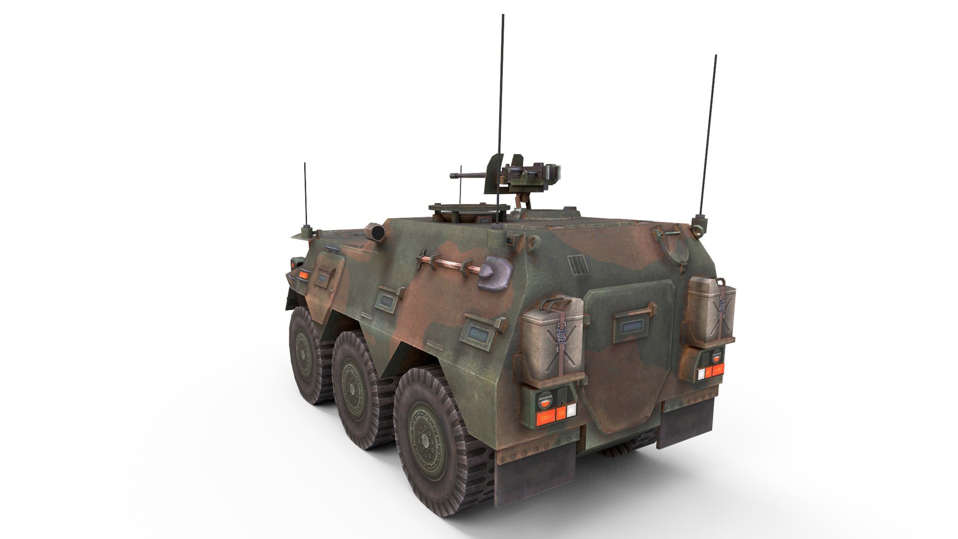 3D Collection of military equipment https://p.turbosquid.com/ts-thumb/na/JFmX9u/03/12/jpg/1703501234/1920x1080/fit_q87/edb32c1641697d8abfa71458392351cc84059cf1/12.jpg