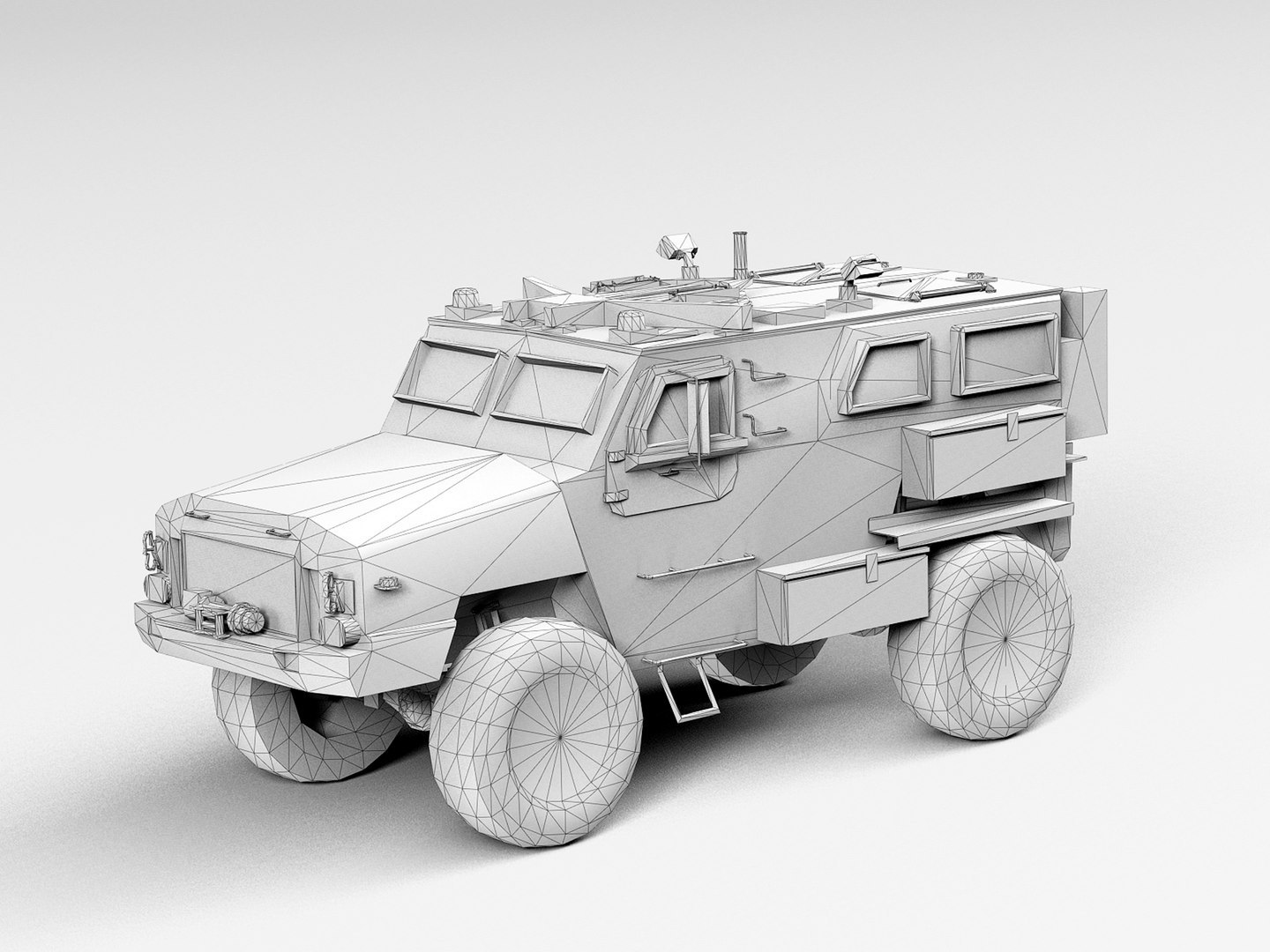 3D Collection of military equipment https://p.turbosquid.com/ts-thumb/na/JFmX9u/25/16/jpg/1703501236/1920x1080/fit_q87/0fca57c15a7c2f69c89a3c9ff0ba443817710ea1/16.jpg
