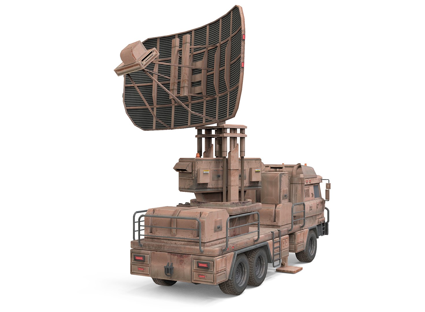 3D Collection of military equipment https://p.turbosquid.com/ts-thumb/na/JFmX9u/2O/33/jpg/1703501244/1920x1080/fit_q87/12604d042158102df44b9d08e9268db61acf82b0/33.jpg