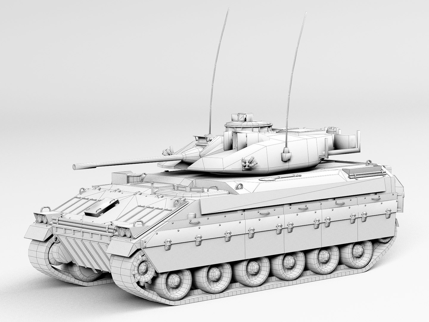 3D Collection of military equipment https://p.turbosquid.com/ts-thumb/na/JFmX9u/2m/10/jpg/1703501233/1920x1080/fit_q87/481da56f8270136cc051a96e3d7f831fbfc716a4/10.jpg
