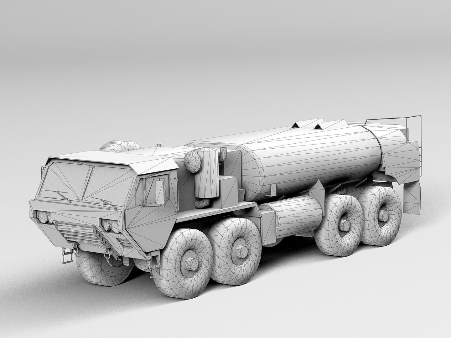 3D Collection of military equipment https://p.turbosquid.com/ts-thumb/na/JFmX9u/2r/19/jpg/1703501237/1920x1080/fit_q87/759e1eae5f479ca8f6551dd30a181184cba3afc5/19.jpg