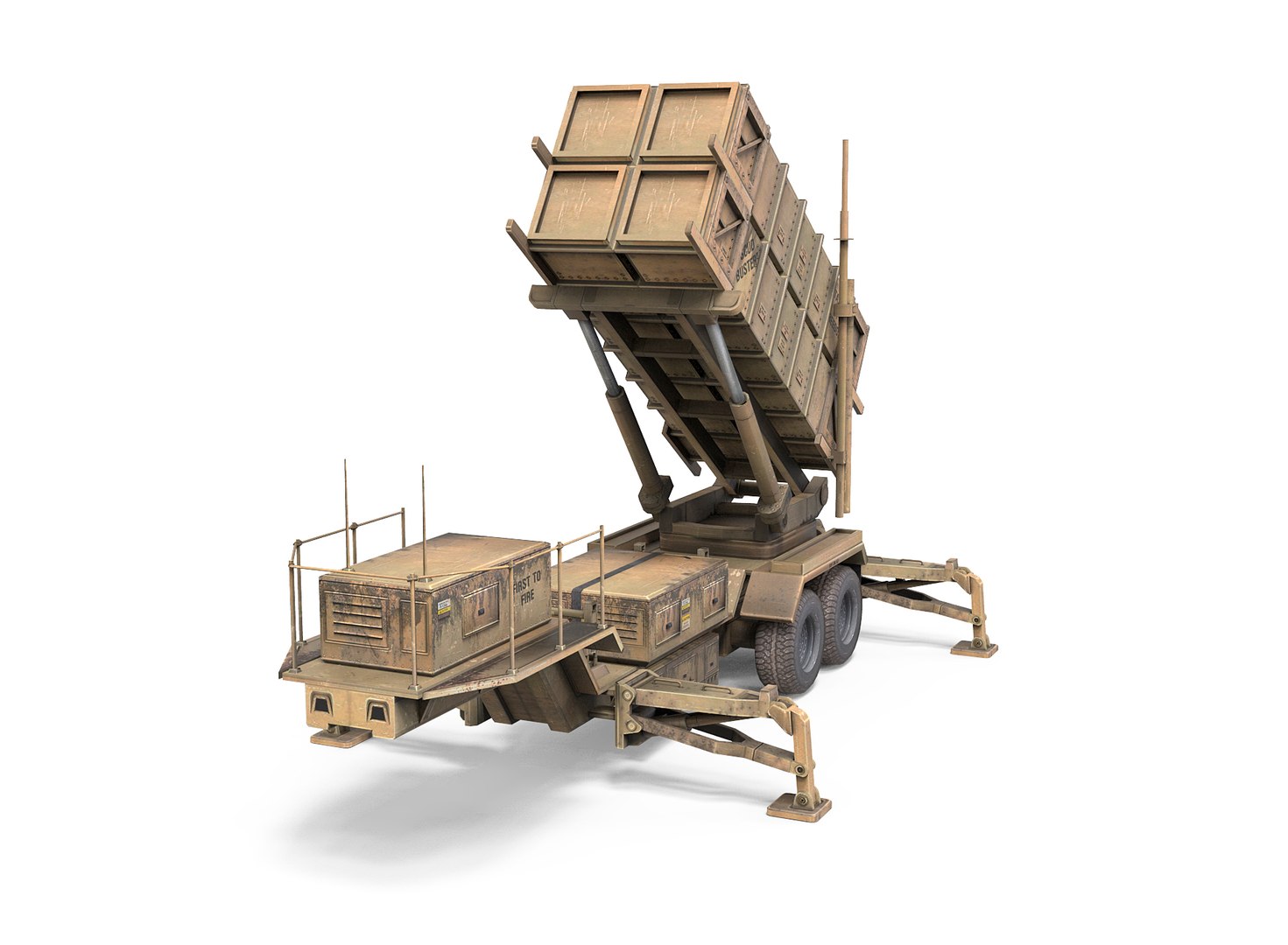 3D Collection of military equipment https://p.turbosquid.com/ts-thumb/na/JFmX9u/3Y/35/jpg/1703501245/1920x1080/fit_q87/559b6c3ac418ba774d7fa7a0151beb85aa344747/35.jpg