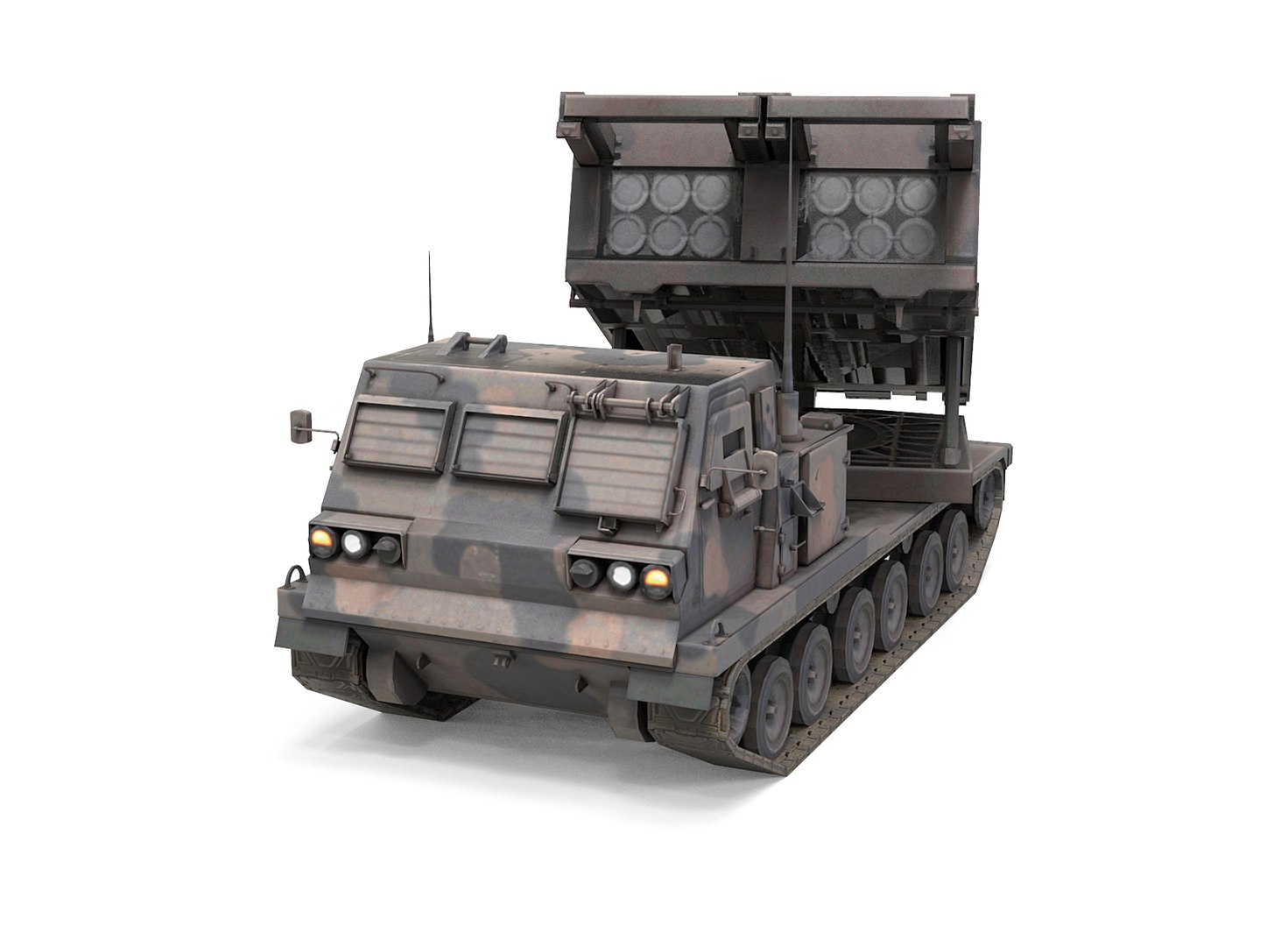 3D Collection of military equipment https://p.turbosquid.com/ts-thumb/na/JFmX9u/6R/26/jpg/1703501241/1920x1080/fit_q87/985384bc899860b0326480988254bd1e46b4f97d/26.jpg
